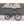 ROCKY MOUNTAIN C90 2025 TAGLIA M