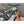 ROCKY MOUNTAIN C90 2025 TAGLIA M