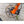 ROCKY MOUNTAIN C90 2025 TAGLIA M