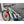 ROCKY MOUNTAIN C90 2025 TAGLIA M