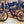 FULGUR MULA 880 2024 TAGLIA M
