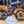 FULGUR MULA 880 2024 TAGLIA M