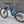 GIANT TRANCE ADVANCED E+ EL2 TAGLIA L 2024