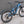 GIANT TRANCE ADVANCED E+ EL2 TAGLIA L 2024