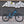 GIANT TRANCE ADVANCED E+ EL2 TAGLIA L 2024