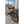 CANNONDALE JEKYLL 2 2025 TAGLIA XL