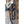 CANNONDALE JEKYLL 2 2025 TAGLIA XL