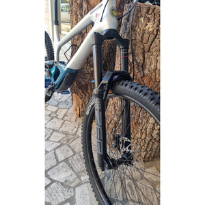 CANNONDALE JEKYLL 2 2025 TAGLIA XL