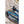 CANNONDALE JEKYLL 2 2025 TAGLIA XL