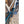 CANNONDALE JEKYLL 2 2025 TAGLIA XL