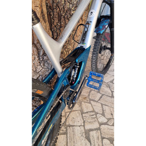 CANNONDALE JEKYLL 2 2025 TAGLIA XL