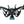 ACID HEADSET ADAPTER AHEAD FOR BOTTLE CAGES