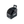 FSA  NASTRO MANUBRIO POWER TOUCH NERO 2014