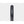 BONTRAGER XR2 TEAM ISSUE 29X2.35 black