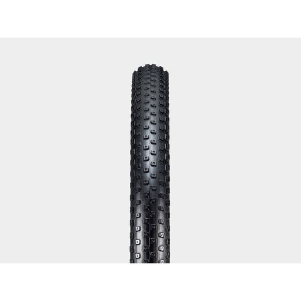 BONTRAGER XR2 TEAM ISSUE 29X2.35 black