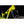 CUBE STEREO HYBRID ONE44 HPC RACE FLASHLIME´N´BLUE