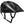 FOX MAINFRAME HELMET MIPS BLACK/GOLD