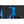 CUBE AGREE C:62 EX TOPASBLUE´N´WHITE