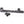 Adattatore Freno Disco 203mm - SM-MA-F203 Post/Post