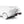 THULE OUTPACE 2