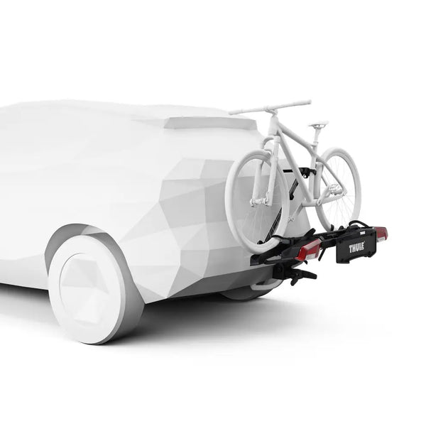 THULE OUTPACE 2