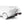 THULE OUTPACE 2 POSTI