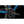 CUBE NUROAD RACE BLUE'N'BLACK