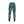 FOX RANGER PANT RACE - DARK GREEN