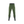 CUBE VERTEX BAGGY PANTS TM OLIVE