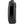 FIDLOCK BOTTLE TWIST SET BORRACCIA 590ML + BIKE BASE SUPPORTO - NERO