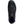 FIVE TEN TRAILCROSS GORE-TEX BLACK