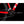 TREK MARLIN 5 RADIOACTIVE RED