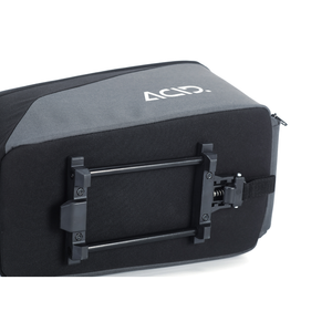 ACID TRUNK BAG CITY 8 RILINK
