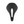 SPECIALIZED POWER COMP BLACK 155