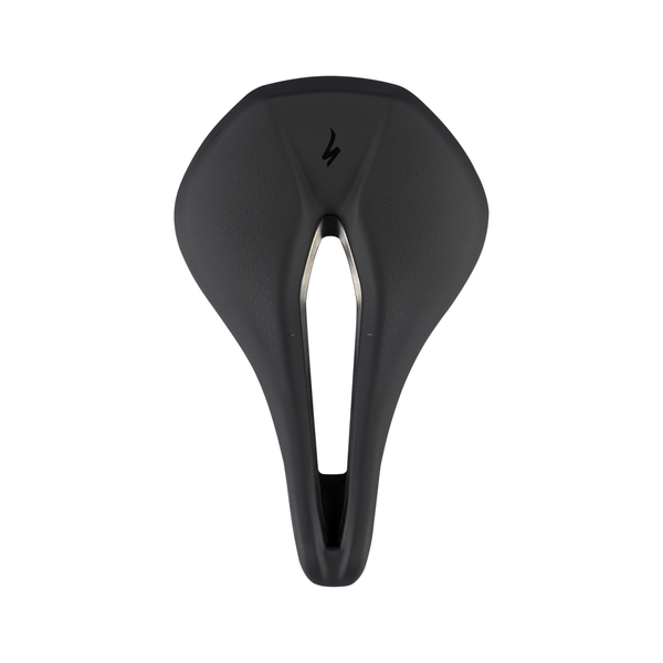 SPECIALIZED POWER COMP BLACK 155
