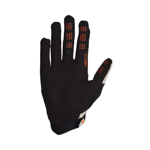 FOX DEFEND GLOVE CREAM