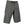 FOX DEFEND SHORT DARK SHADOW