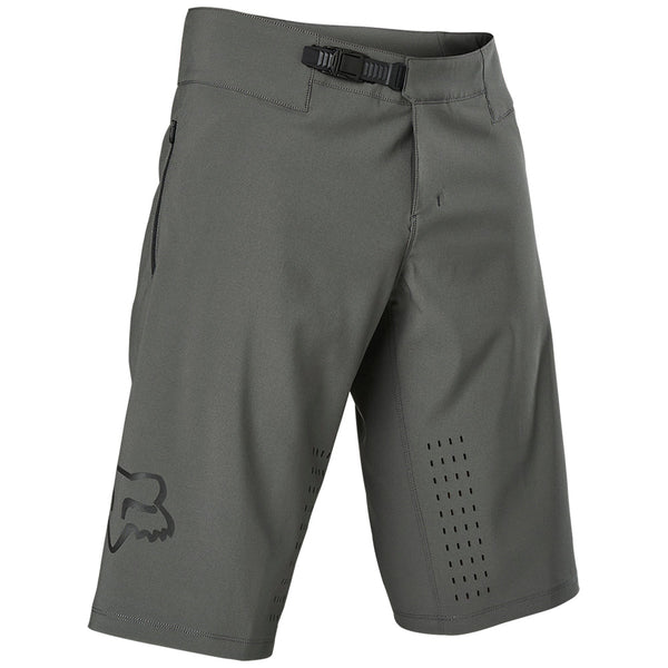 FOX DEFEND SHORT DARK SHADOW