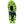 NORTHWAVE SPIDER PLUS 2 BLACK/YELLOW FLUO