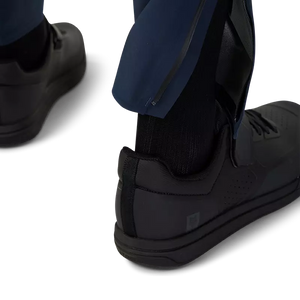 FOX DEFEND 3L WATER PLANT BLACK