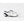 BONTRAGER XXX ROAD SHOE BIANCO