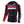 TROY LEE DESIGNS SPRINT DROP IN SRAM BLACK