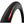 VITTORIA TERRENO T50 MIXED GRAVEL ENDURANCE 40-622 700X40C BLACK
