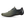 SPECIALIZED S-WORKS TORCH 2021 OAK GREEN