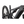 SPECIALIZED TURBO LEVO BLACK / LIGHT SILVER / BLACK