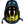FOX SPEEDFRAME HELMET MIPS DARK INDIGO