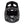 FOX PROFRAME PRO RS MHDRN BLACK CAMO