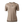 FOX FLEXAIR PRO SS JERSEY MOCHA