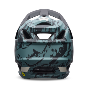 FOX PROFRAME THRIVE CE SAGE