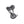 SRAM  GABBIA DI RICAMBIO DERAGLIATORE POSTERIORE X0 T-TYPE EAGLE AXS